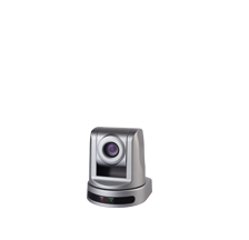 GDM5-7 标清18X视频会议摄像机