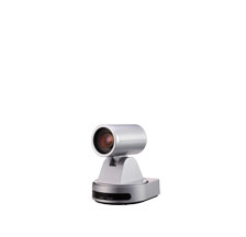 GDM5-8  广角高清200万视频会议摄像机